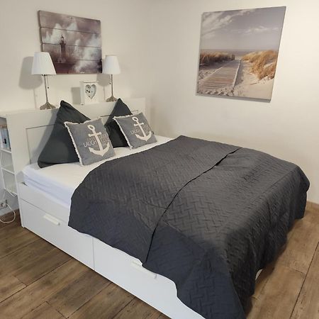 Ferienwohnungen Recklinghausen-Nord Luaran gambar